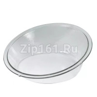 Стекло дверки (люка)  366231