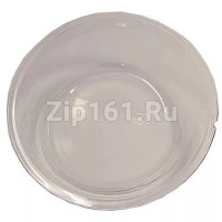 Стекло дверцы (люка) Ardo Anna 410 651013488