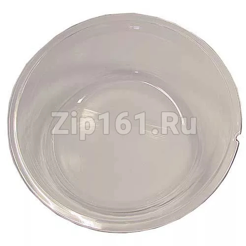 Стекло дверцы (люка) Ardo Anna 410 651013488