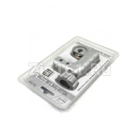 Труборез DSZH WK-428 1/8 - 1-1/8 (4 - 28 мм)