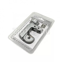 Труборез DSZH WK-428 1/8 - 1-1/8 (4 - 28 мм)