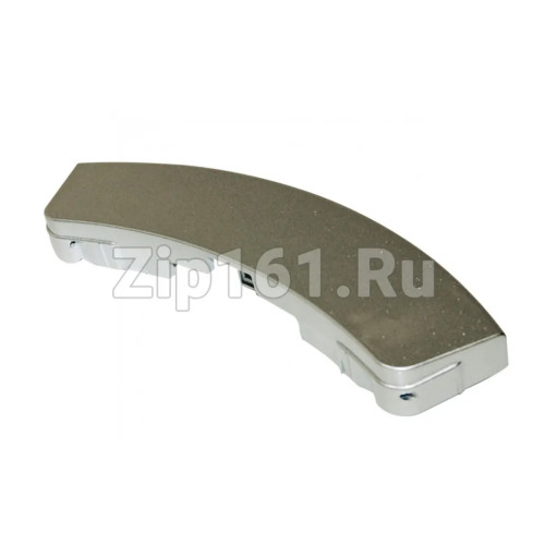 Ручка люка DC64-00561D Ручка люка DC64-00561D