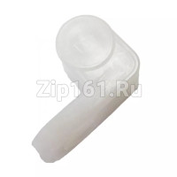 Крепеж петли-люка, нижний ГОРЕНЬЕ 154467