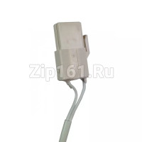 Датчик испарителя Haier 0060401179