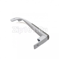 Ручка двери (верхняя левая) холодильника Beko 4326391000