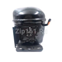 Компрессор HMK12AA (Вт при -23.3°) 198 Вт, R600 Италия