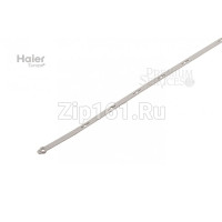 Хомут Haier A0010209028A