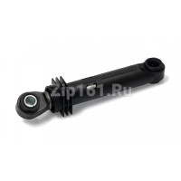 Амортизатор стиральной машины (Aks, 40N, 145-210мм, 11мм)  DC66-00531B