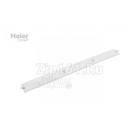 Воздушная лопасть, крыло Haier A0010205517B Воздушная лопасть, крыло Haier A0010205517B
