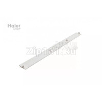 Воздушная лопасть, крыло Haier A0010205730