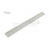 Воздушная лопасть, крыло Haier A0010867227 Воздушная лопасть, крыло Haier A0010867227
