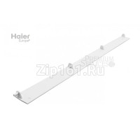 Верхняя Воздушная лопасть, крыло Haier A0010205853 Верхняя Воздушная лопасть, крыло Haier A0010205853
