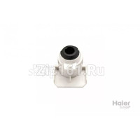 Подшипник Haier A0010806694