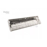 Рамка в сборе. Haier A001A0100276