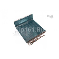 Конденсатор внешнего блока в сборе Haier A0010710042