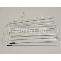 Тэн оттайки холодильника  00686877