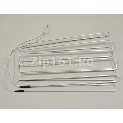 Тэн оттайки холодильника  00686877