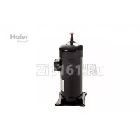 Компрессор Haier 0010760091 (R410, 60000BTU) 16.0кВт JT170G-P8Y1 Компрессор Haier 0010760091 (R410, 60000BTU) 16.0кВт JT170G-P8Y1