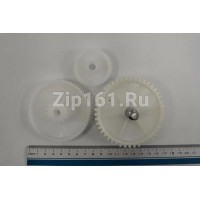 Комплект шестеренок Vitek H2