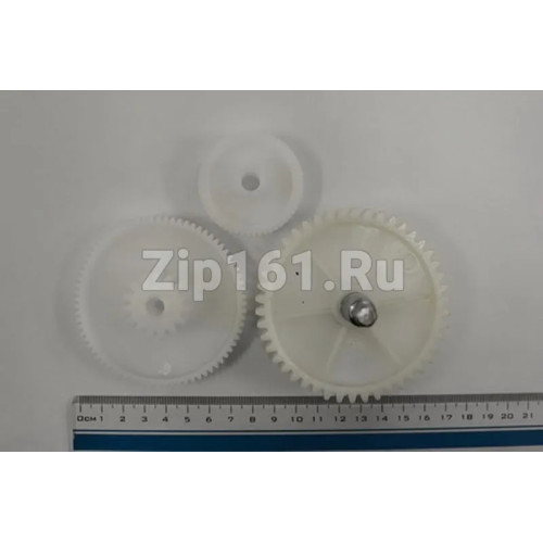 Комплект шестеренок Vitek H2