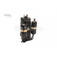 Компрессор Haier 0010750905