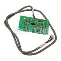 Панель дисплея Haier A0011800325D Панель дисплея Haier A0011800325D