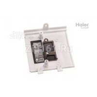 Окно дисплея Haier A0010819962