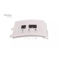 Окно дисплея Haier A0010819962