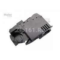 Коробка платы Haier A0010203550E