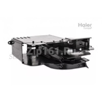 Коробка платы Haier A0010203550E