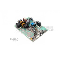Внешная плата управления Haier A0010403553 Внешная плата управления Haier A0010403553