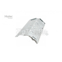 Разделительная панель в сборе Haier A0010102055B Разделительная панель в сборе Haier A0010102055B