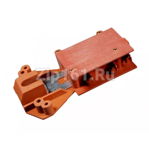 Замок люка BEKO- 2601440000 DC61-20205B