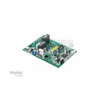 Силовой модуль Haier A0010400352C