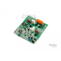 Силовой модуль Haier A0011800052