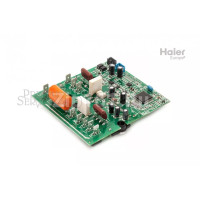 Силовой модуль Haier A0011800052