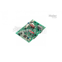 Силовой модуль Haier A0010404385