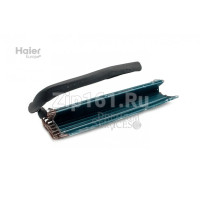 Испаритель в сборе Haier A0010715815 Испаритель в сборе Haier A0010715815