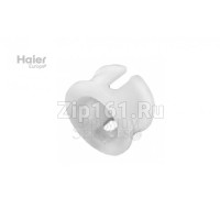 Ось Haier A0010209723