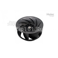 Центробежный вентилятор Haier 0010250024 Центробежный вентилятор Haier 0010250024