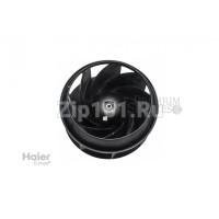 Центробежный вентилятор Haier 0010250024 Центробежный вентилятор Haier 0010250024