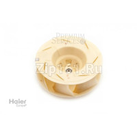 Центробежный вентилятор Haier 0010251749 Центробежный вентилятор Haier 0010251749