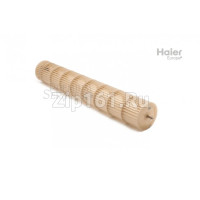 Крыльчатка (турбина) внутреннего блока Haier A0010207577 Крыльчатка (турбина) внутреннего блока Haier A0010207577