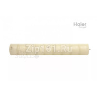 Крыльчатка (турбина) внутреннего блока Haier A0010203643