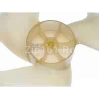 Вентилятор Haier 0010205435A