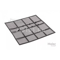 Фильтр кондицинера Haier A0010207637C