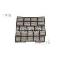 Фильтр кондиционера Haier A0010205514 Фильтр кондиционера Haier A0010205514