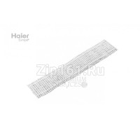 Воздухоочиститель в сборе Haier A0010203947A