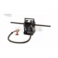 Внутренний мотора вентилятора Haier 0150400682