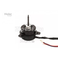 Внешний мотор Haier 0010452662